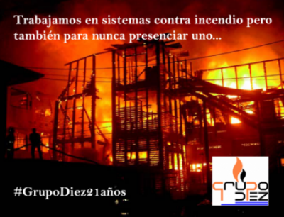 incendio_8974.png