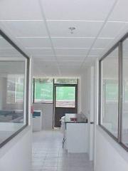 oficina_Apasco_8387.jpg